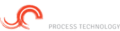 SALCAN Process Technology